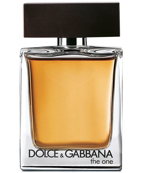 1 6 dolce gabbana f4q94tfpmx1x0801|eau de parfum Dolce & Gabbana.